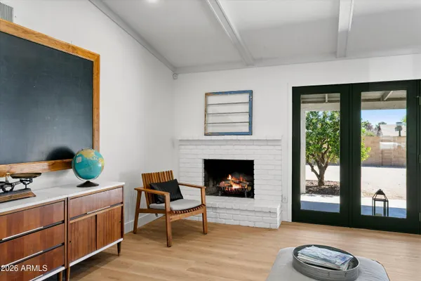 $780,000 | 5913 West Grovers Avenue, Glendale, AZ 85308