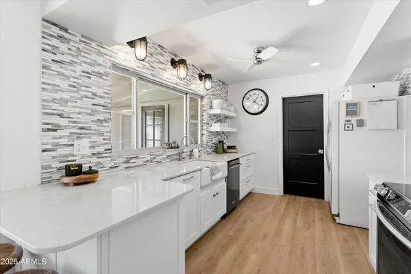 $780,000 | 5913 West Grovers Avenue, Glendale, AZ 85308