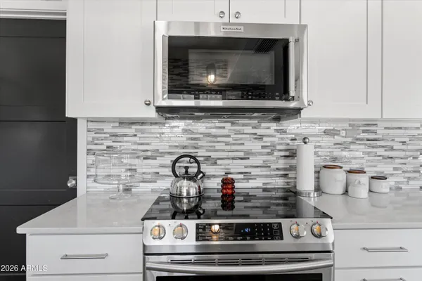 $780,000 | 5913 West Grovers Avenue, Glendale, AZ 85308