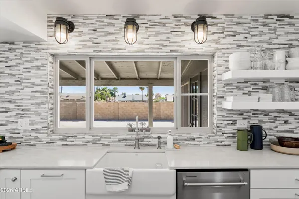 $780,000 | 5913 West Grovers Avenue, Glendale, AZ 85308