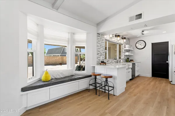 $780,000 | 5913 West Grovers Avenue, Glendale, AZ 85308