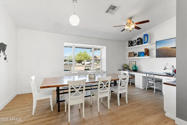 $780,000 | 5913 West Grovers Avenue, Glendale, AZ 85308