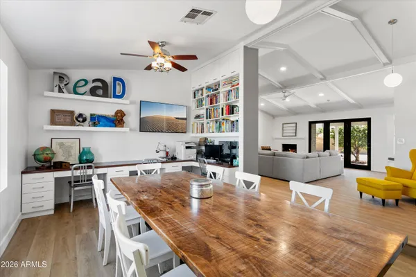 $780,000 | 5913 West Grovers Avenue, Glendale, AZ 85308