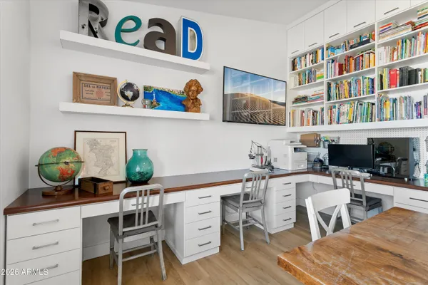 $780,000 | 5913 West Grovers Avenue, Glendale, AZ 85308