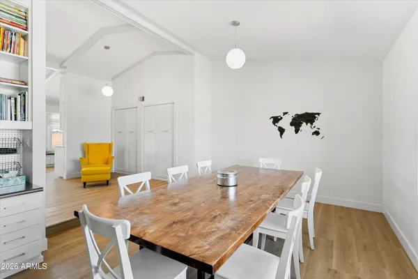 $780,000 | 5913 West Grovers Avenue, Glendale, AZ 85308