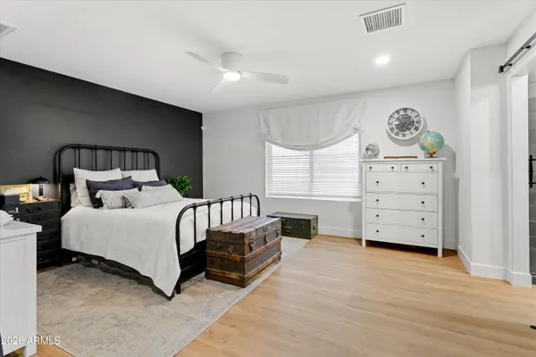 $780,000 | 5913 West Grovers Avenue, Glendale, AZ 85308