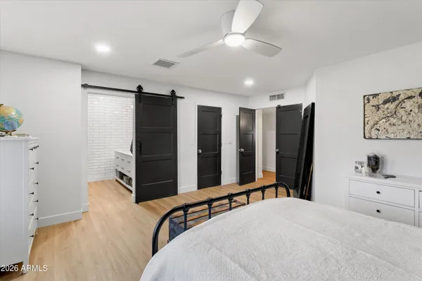$780,000 | 5913 West Grovers Avenue, Glendale, AZ 85308