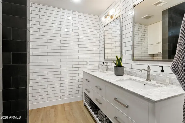 $780,000 | 5913 West Grovers Avenue, Glendale, AZ 85308