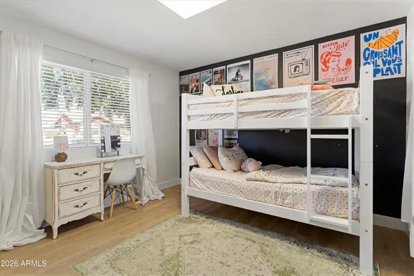 $780,000 | 5913 West Grovers Avenue, Glendale, AZ 85308