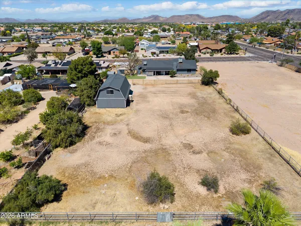 $780,000 | 5913 West Grovers Avenue, Glendale, AZ 85308