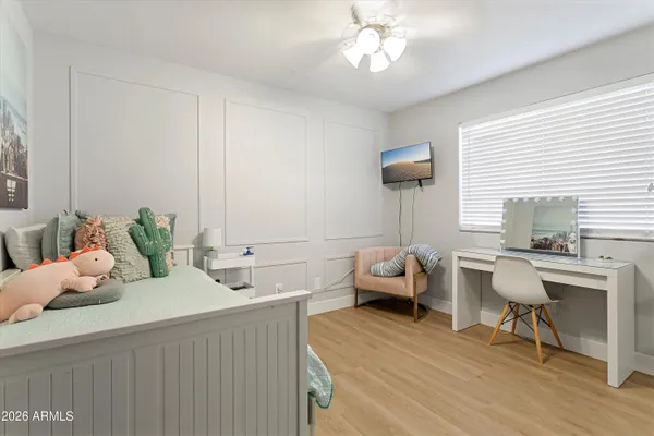 $780,000 | 5913 West Grovers Avenue, Glendale, AZ 85308