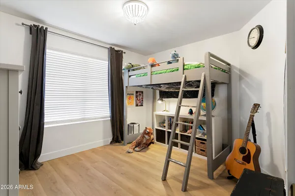 $780,000 | 5913 West Grovers Avenue, Glendale, AZ 85308