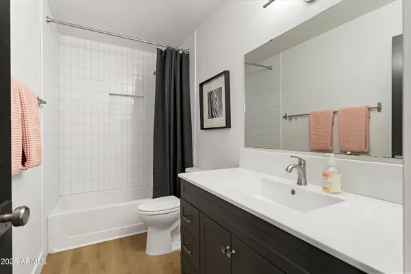 $780,000 | 5913 West Grovers Avenue, Glendale, AZ 85308