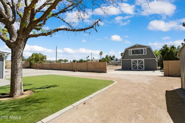 $780,000 | 5913 West Grovers Avenue, Glendale, AZ 85308