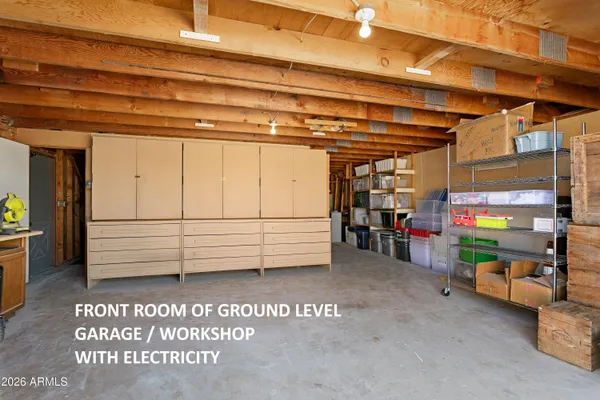 $780,000 | 5913 West Grovers Avenue, Glendale, AZ 85308