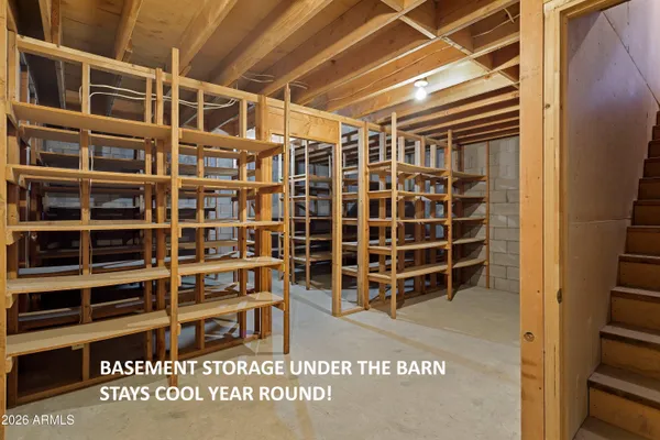 $780,000 | 5913 West Grovers Avenue, Glendale, AZ 85308