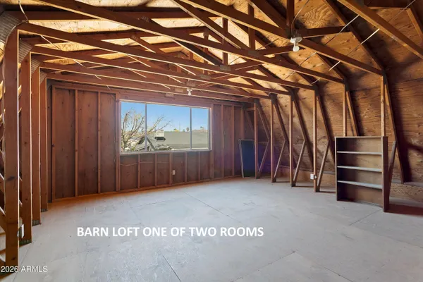 $780,000 | 5913 West Grovers Avenue, Glendale, AZ 85308