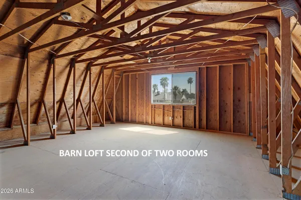 $780,000 | 5913 West Grovers Avenue, Glendale, AZ 85308