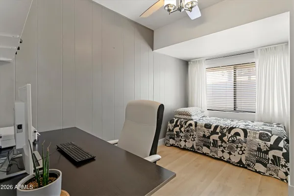 $780,000 | 5913 West Grovers Avenue, Glendale, AZ 85308