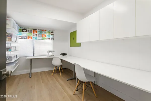 $780,000 | 5913 West Grovers Avenue, Glendale, AZ 85308