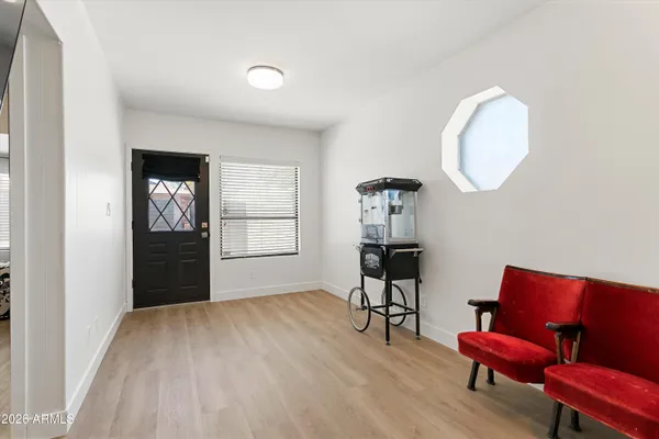 $780,000 | 5913 West Grovers Avenue, Glendale, AZ 85308
