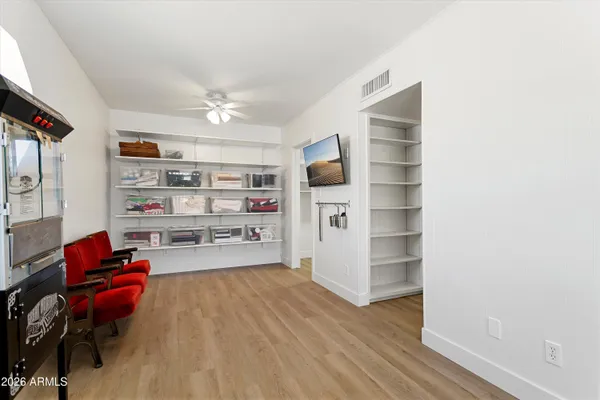 $780,000 | 5913 West Grovers Avenue, Glendale, AZ 85308