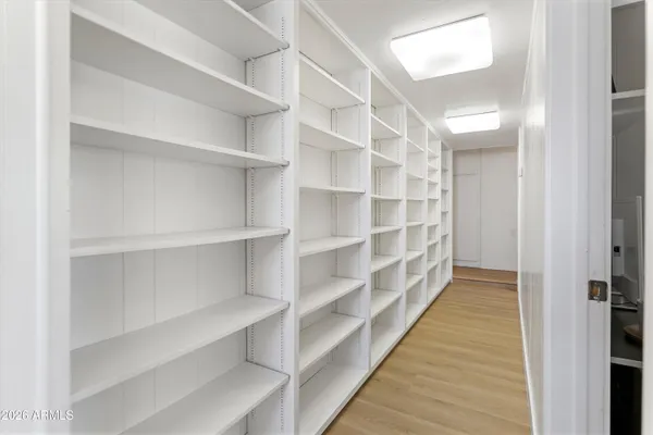 $780,000 | 5913 West Grovers Avenue, Glendale, AZ 85308