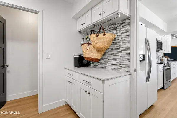 $780,000 | 5913 West Grovers Avenue, Glendale, AZ 85308