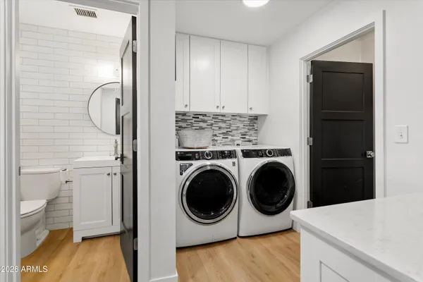 $780,000 | 5913 West Grovers Avenue, Glendale, AZ 85308