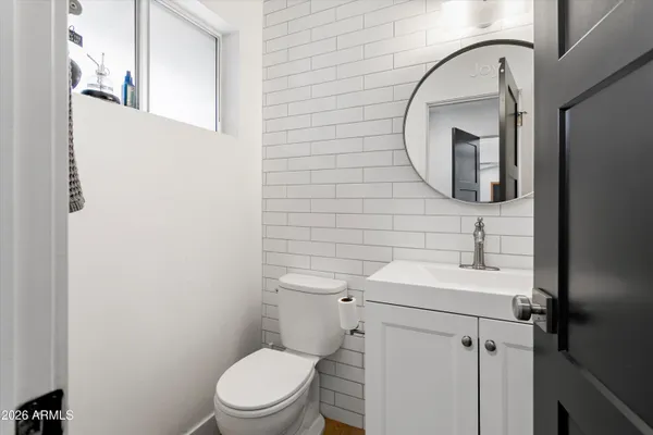 $780,000 | 5913 West Grovers Avenue, Glendale, AZ 85308