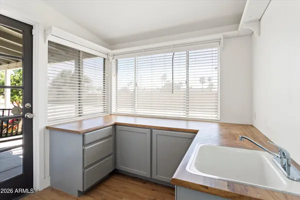 $780,000 | 5913 West Grovers Avenue, Glendale, AZ 85308