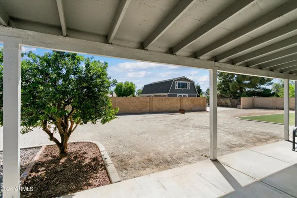 $780,000 | 5913 West Grovers Avenue, Glendale, AZ 85308