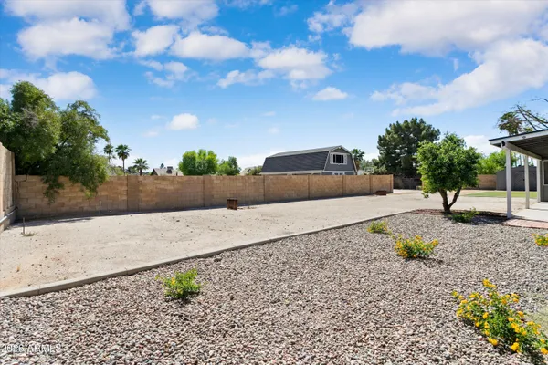 $780,000 | 5913 West Grovers Avenue, Glendale, AZ 85308