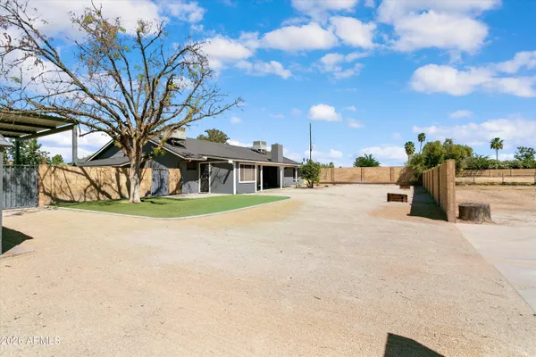 $780,000 | 5913 West Grovers Avenue, Glendale, AZ 85308