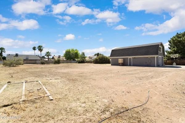 $780,000 | 5913 West Grovers Avenue, Glendale, AZ 85308