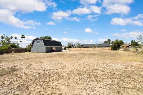 $780,000 | 5913 West Grovers Avenue, Glendale, AZ 85308