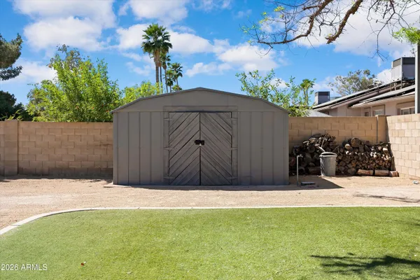 $780,000 | 5913 West Grovers Avenue, Glendale, AZ 85308