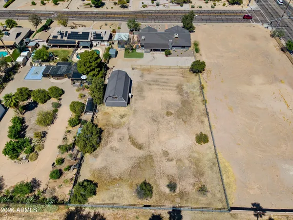 $780,000 | 5913 West Grovers Avenue, Glendale, AZ 85308