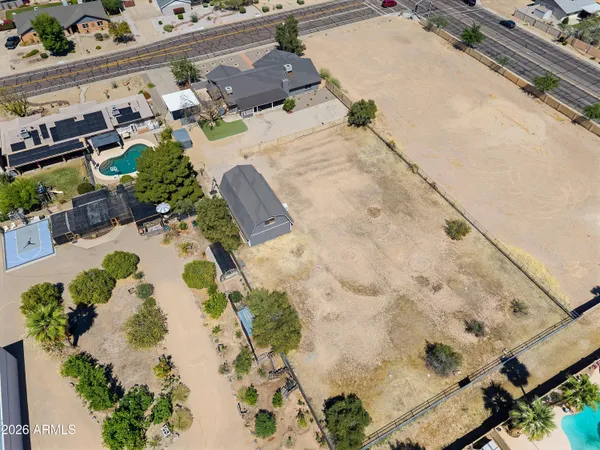 $780,000 | 5913 West Grovers Avenue, Glendale, AZ 85308