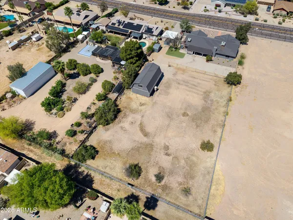 $780,000 | 5913 West Grovers Avenue, Glendale, AZ 85308