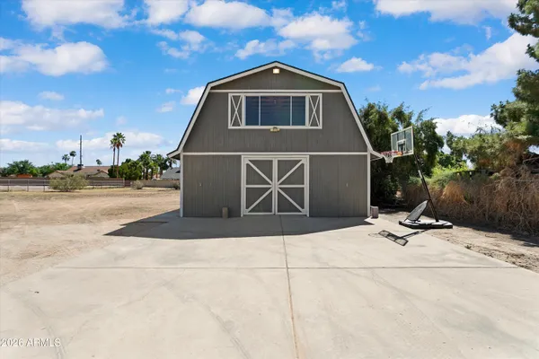 $780,000 | 5913 West Grovers Avenue, Glendale, AZ 85308