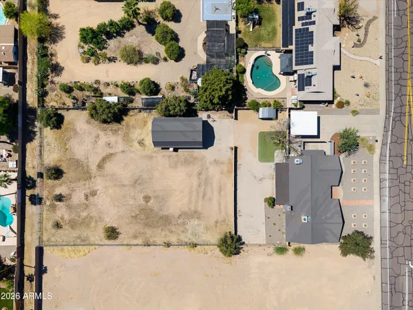 $780,000 | 5913 West Grovers Avenue, Glendale, AZ 85308