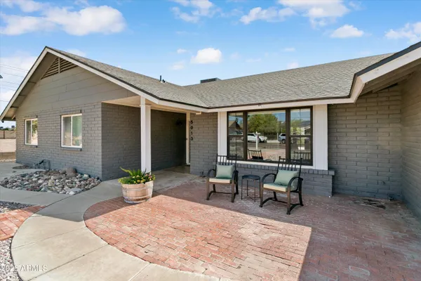 $780,000 | 5913 West Grovers Avenue, Glendale, AZ 85308