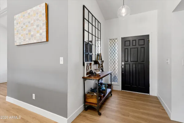 $780,000 | 5913 West Grovers Avenue, Glendale, AZ 85308