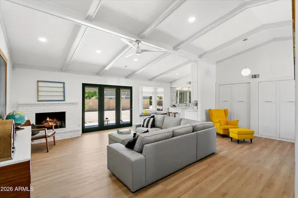 $780,000 | 5913 West Grovers Avenue, Glendale, AZ 85308