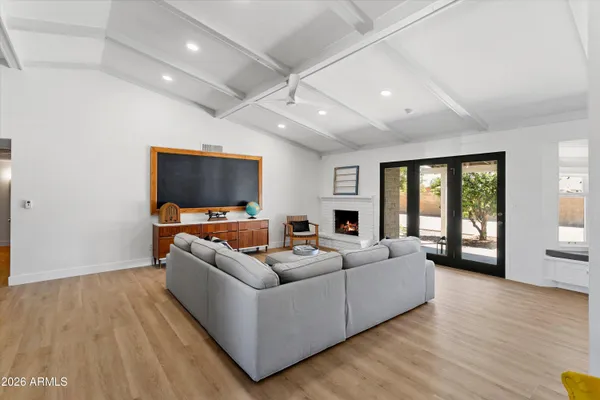 $780,000 | 5913 West Grovers Avenue, Glendale, AZ 85308