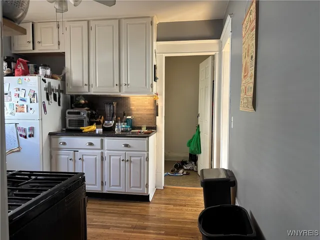 $1,350 | 15 Stratford Road, Buffalo, NY 14216