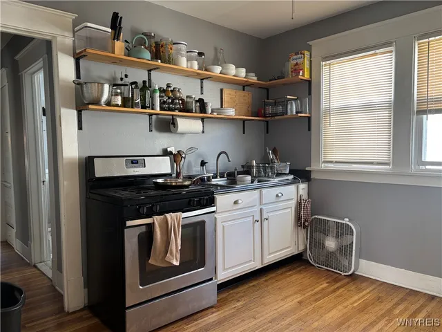 $1,350 | 15 Stratford Road, Buffalo, NY 14216