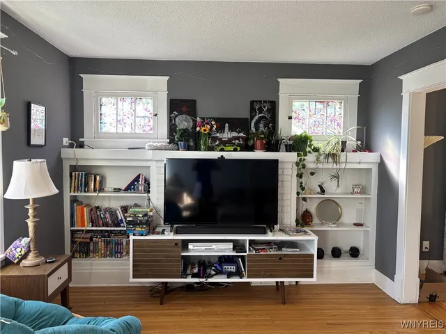 $1,350 | 15 Stratford Road, Buffalo, NY 14216