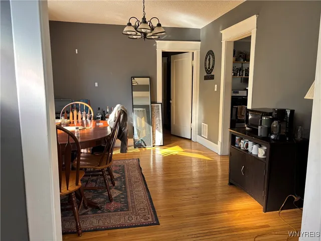 $1,350 | 15 Stratford Road, Buffalo, NY 14216